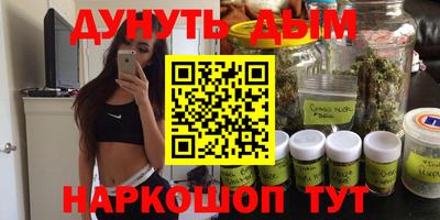 СК Апрелевка