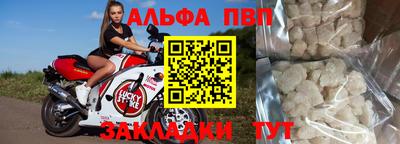 СК Апрелевка