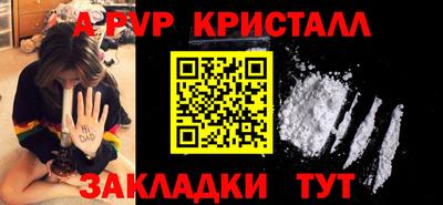 СК Апрелевка