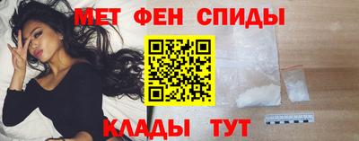СК Апрелевка