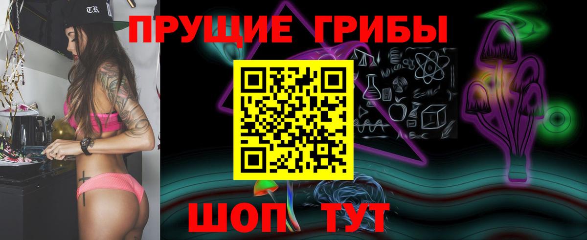 Владимир  Галлюциногенные грибы мицелий  Вход с VPN  Псилоцибиновые грибы Magic Shrooms 